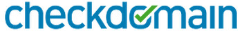 www.checkdomain.de/?utm_source=checkdomain&utm_medium=standby&utm_campaign=www.concilio-gruppe.de